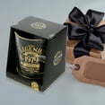 thumbnail image 3 of Pavilion Gift Company - 1979 - 8 oz Rocks Glass, 3 of 8