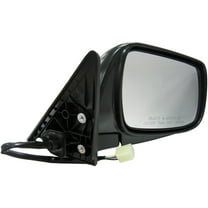 Dorman 955-794 Passenger Side Door Mirror for Specific Subaru Models