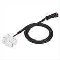 thumbnail image 2 of Cable de Luz Trasera de Batería para para MAX G3, Accesorio para la Conexión del Controlador de Luz Trasera., 2 of 5