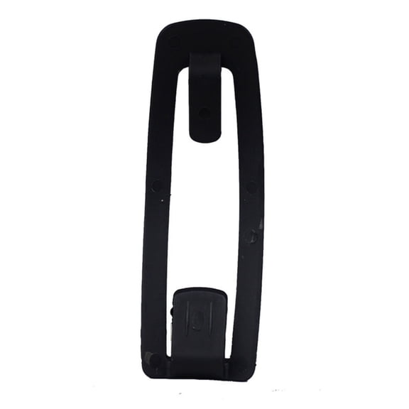 Ski Helmets Clip Keeps Snow Goggles Firmly Snow Goggles Belt Buckles Ski Helmets Accessories for Youth and Adults