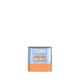 thumbnail image 1 of Fp invisible stick spf50 10g Isdin Protector facial en barra 10G, 1 of 4