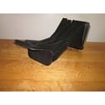 thumbnail image 2 of Toro Plug-mulch Part # 120-5225, 2 of 5