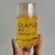 thumbnail image 2 of Aceite Esencial Para El Cuidado Del Cabello Aceite de unión para el cuidado del cabello de 30 ml aceite nutritivo para todo tipo de cabello antipérdida de cabello Sywqhk Cuidado Belleza, 2 of 8