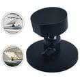 thumbnail image 5 of Suitable for Starlink Mini Adjustable Angle Suction Cup Mount Roof Mount, 5 of 7