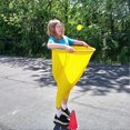 thumbnail image 4 of Granny Pants Yard Game for Kids Adults Family Reunion Game Outdoor Funny Freaky Party Games, 4 of 5
