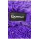 thumbnail image 4 of Fluffy Roommie Cama Fluffy Morada G, 4 of 5