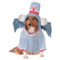 thumbnail image 1 of Costume de Singe Volant pour Animaux, 1 of 3