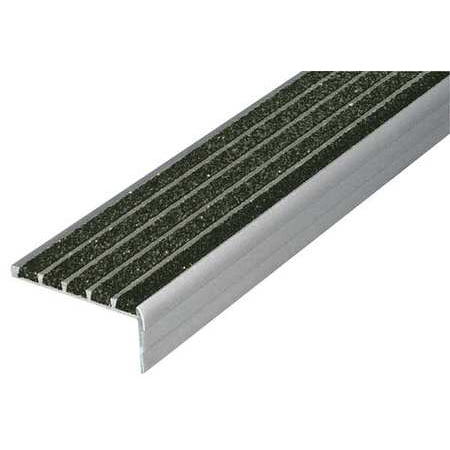 - Stair Nosing, Wooster Products, 132BLA5