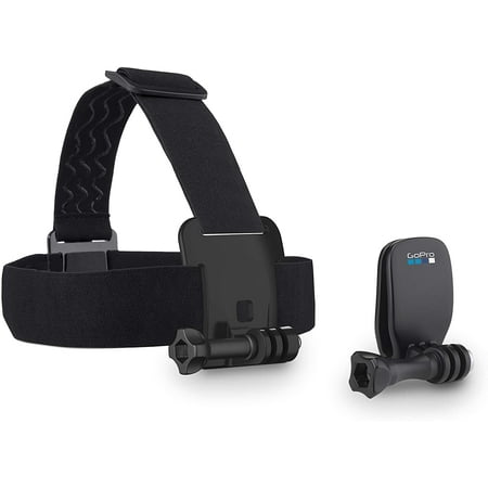 Adventure Kit for all GoPro Cameras