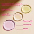 thumbnail image 4 of Lápiz de aceite para cutículas SASSYTIP para fortalecer las uñas con biotina y ginseng, 4 of 9