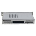 thumbnail image 3 of Viewsonic VPC12-WPO-2 Digital Signage Appliance, 3 of 5