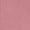 Bright Pink, variant on Mountain Warehouse Womens Raso Fleece Jacket