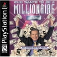 thumbnail image 5 of Who Wants to Be a Millionaire 2nd Edition - PlayStation, 5 of 5