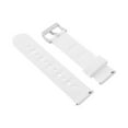 thumbnail image 6 of Replacement Strap For Verizon Gizmowatch for Smart Watches Comfortable Silicone, 6 of 20