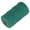 Green, variant on Cotton Twine String - 328 Feet 2MM Bakers Twine for Crafts, Kitchen Cooking Butcher String for Meat and Roasting, Gift Wrapping