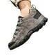 thumbnail image 5 of Zapatos Trekking Senderismo Unisex Antideslizantes para Exteriores, 5 of 9