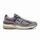 thumbnail image 1 of New Balance 2002R M2002REL Men's US 9 Navy Shadow Gray Lifestyle Shoes TF7363, 1 of 6