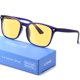 thumbnail image 1 of Gafas bloqueadoras de luz azul livho DreamGaze para hombre, 1 of 9
