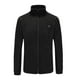 thumbnail image 2 of Chaqueta calefactora Wmkox8yii para exteriores Ciclismo Esquí y pesca XXXL, 2 of 2