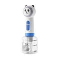 thumbnail image 4 of Máquina eléctrica de espuma jinwen dispensador de jabón para mascotas, 4 of 8