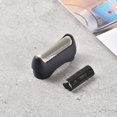 thumbnail image 5 of Shaver head and cutting blade for Braun Series 1, 5 of 5