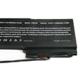 thumbnail image 5 of PA5107 Laptop Battery for Toshiba Satellite L45 L45D L50 L55 L55D L55t P50 P55 S55 P50-A P50-b P55t-a P55t-A5116 S55-A5295 S55t-A5202 S55t-A5337 S55t-A5389 P55-A5200 Series. PA5107U-1BRS [14.8V 37Wh ], 5 of 8