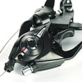 thumbnail image 2 of Accesorios para bicicletas Gnobogi, palancas de agarre para cambios de bicicleta, control de velocidad del manillar para deportes al aire libre y fitness. Liquidación., 2 of 2