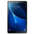 thumbnail image 1 of Tablette Galaxy Tab A de Samsung 10,1 po, 1 of 6