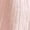 Pink, variant on bovemsi Blouses for Women Dressy Casual Long Sleeve Lightweight Loose Cotton Cardigan Cover Ups With Pockets Cute Summer Tops