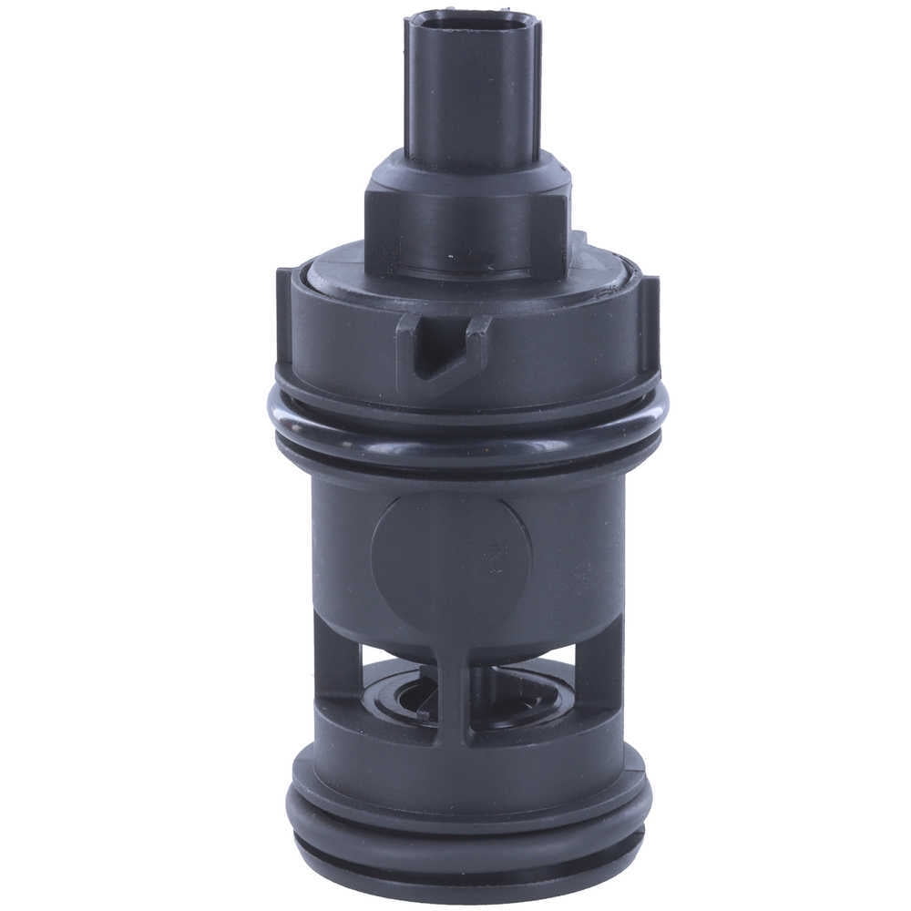 Motorad EVP1517 Vapor Canister Shut-Off Valve