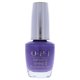 thumbnail image 1 of Esmalte de uñas OPI OPI Infinite Shine 2 Gel Lacquer # ISL B29 - Do You Lilac It? Esmalte de uñas Dama 0.5oz, 1 of 1