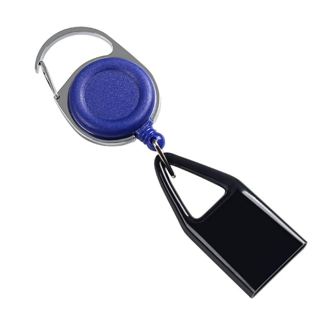 lionlar Retractable Keychain Holder Cover,Lighter Holder Sleeve,Kitchen Gadgets Lighter Multi