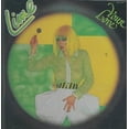 thumbnail image 1 of Lime Your Love CD, 1 of 1