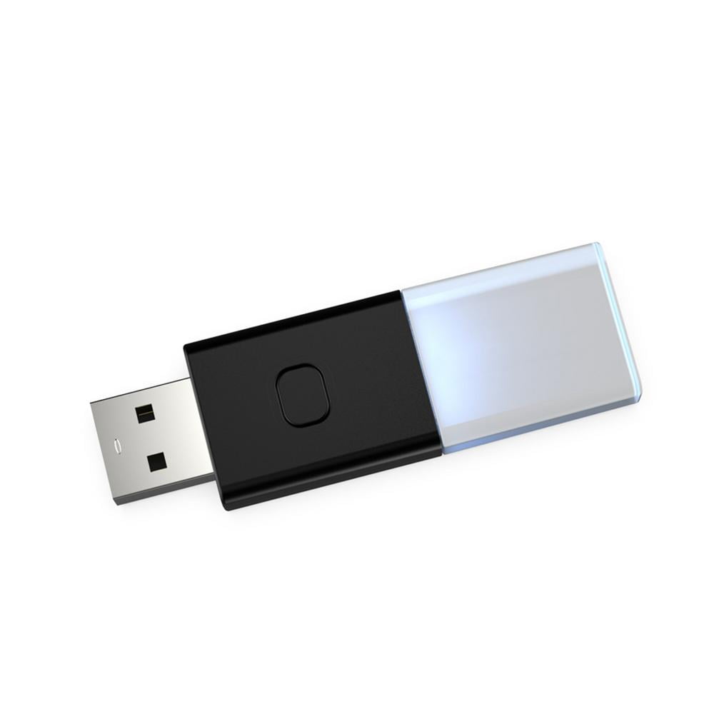 dolphin emulator memory card move dolphin emulator memory card move