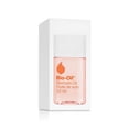 thumbnail image 4 of Bio-Oil® Huile de Soin, 4 of 5