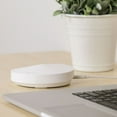 thumbnail image 5 of TP-Link Deco M5 AC1300 MU-MIMO Dual-Band Whole Home WiFi System, 3-Pack, 5 of 6