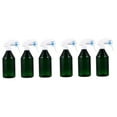 thumbnail image 4 of Set of 2 Watering Spray Bottle Plants Sprayer Bottles Mister, 4 of 8