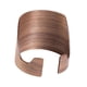 thumbnail image 5 of Soporte de madera para teléfono, soporte para tableta, multifuncional, para teléfonos inteligentes para grabar y ver videos., 5 of 9