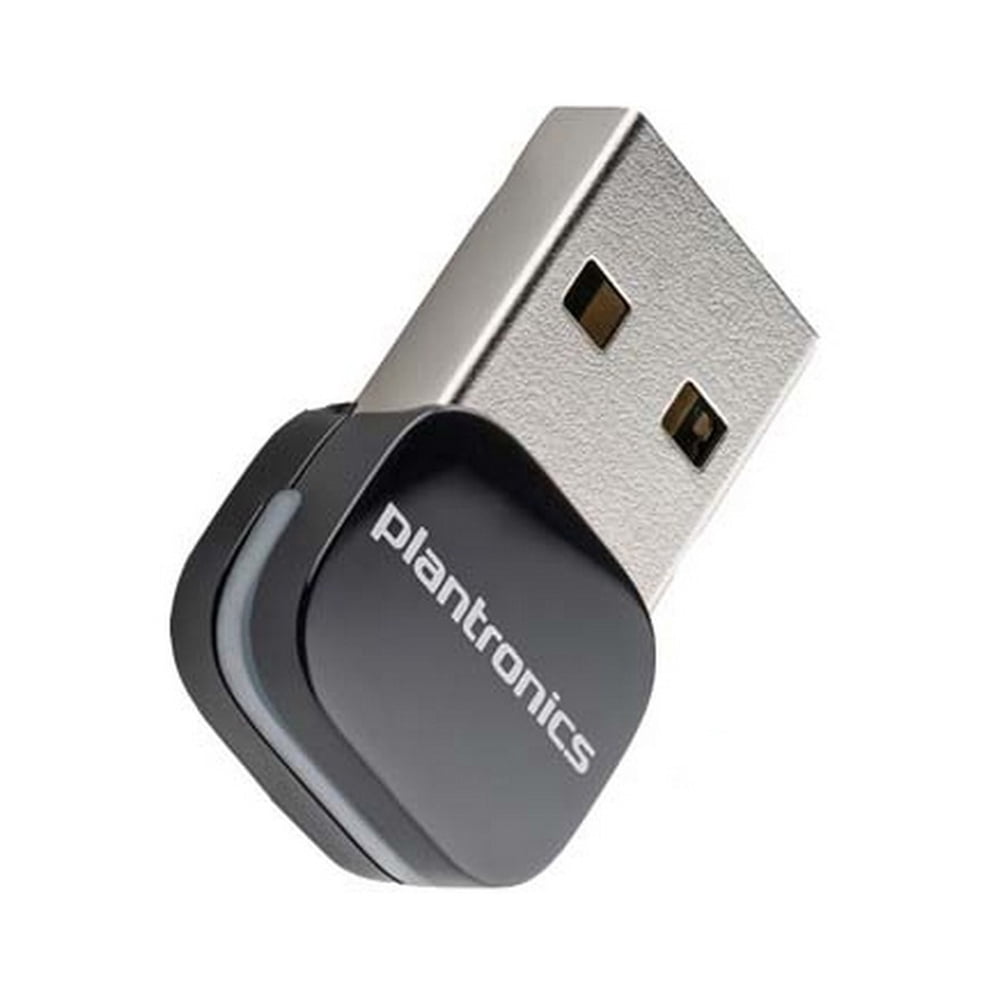 Адаптер USB+Bluetooth BT-580. Адаптер Bluetooth USB bt166. Адаптер USB Bluetooth bt630. Адаптер USB Bluetooth bt570. Блютуз адаптер для ноутбука купить
