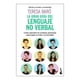 thumbnail image 1 of La Gran Guía Del Lenguaje No Verbal Paidos Mexico Teresa Baró, 1 of 2