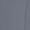 Dark Gray, variant on Down Jacket Men Pioneer Camp Waterproof Lightweight Puffer