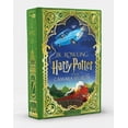 thumbnail image 1 of HARRY POTTER Y LA CAMARA SECRETA SALAMANDRA INFANTIL Y JUVENIL Papel, 1 of 2