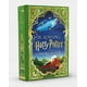 thumbnail image 1 of HARRY POTTER Y LA CAMARA SECRETA SALAMANDRA INFANTIL Y JUVENIL Papel, 1 of 2