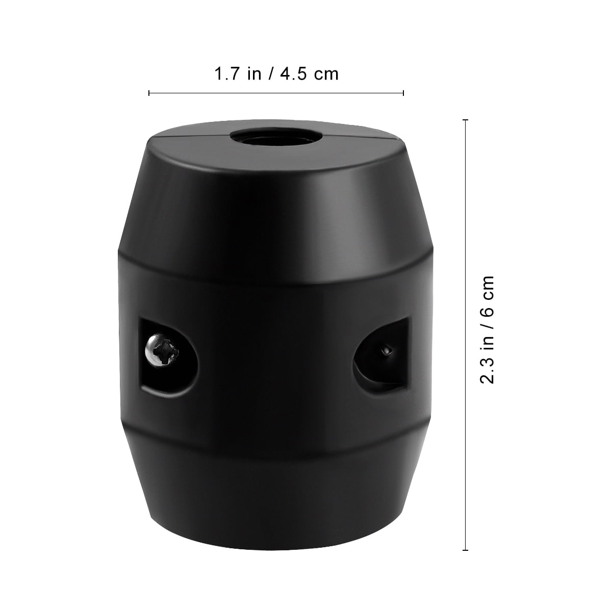 Hose Weight Kitchen Basin Faucet Sink Pull Out Weight Faucet