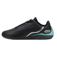 thumbnail image 1 of Tenis Puma Decima Mercedes Benz AMG Motorsport F1 307196-07, 1 of 5