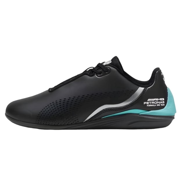 Tenis Puma Decima Mercedes Benz AMG Motorsport F1 307196-07