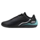 thumbnail image 1 of Tenis Puma Decima Mercedes Benz AMG Motorsport F1 307196-07, 1 of 5