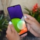 thumbnail image 4 of Samsung Galaxy A22 64GB Blanco Desbloqueado A22, 4 of 4