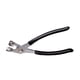 thumbnail image 3 of Accesorio de alicate Premium Profesional rendimiento Durabilidad Metal Resistente Aeronaves Herramienta manual de aviación Herramienta de, 3 of 8