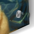 thumbnail image 2 of Epic Art 'Insomnia' by Lucia Heffernan, Acrylic Glass Wall Art, 24"x24", 2 of 5